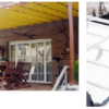 Pérgola 80x40 Huelva - Imagen 2
