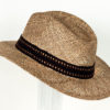 21204115800-Sombrero paja western 423 ti