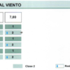 Toldo Monoblock Brazo Articulado Urano - Imagen 2
